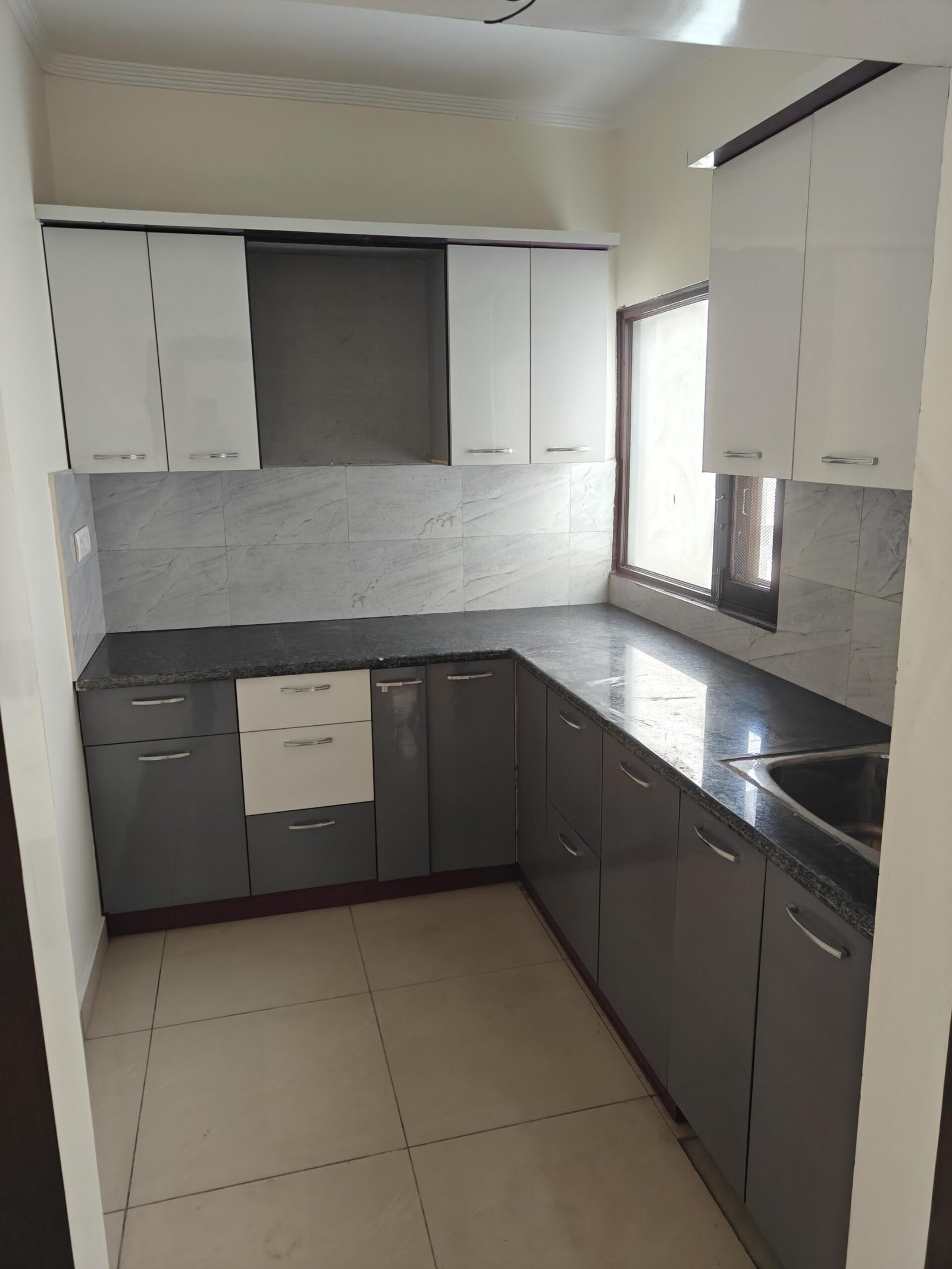 2BHK 2Baths Flat/Apartment for Rent in Emerald Riviera, Gajiwali Haridwar, Haridwar, Uttarakhand