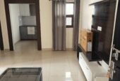 2BHK 2Baths Flat/Apartment for Rent in Emerald Riviera, Gajiwali Haridwar, Haridwar, Uttarakhand