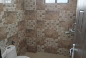 2BHK 2Baths Flat/Apartment for Rent in Emerald Riviera, Gajiwali Haridwar, Haridwar, Uttarakhand
