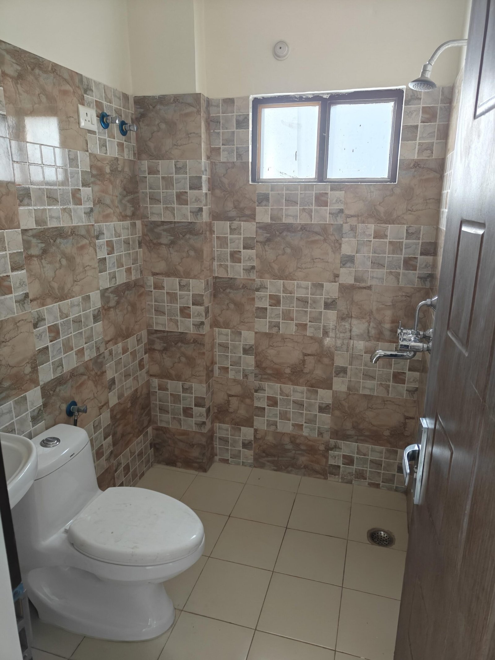 2BHK 2Baths Flat/Apartment for Rent in Emerald Riviera, Gajiwali Haridwar, Haridwar, Uttarakhand