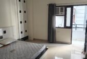 2BHK 2Baths Flat/Apartment for Rent in Emerald Riviera, Gajiwali Haridwar, Haridwar, Uttarakhand