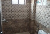 2BHK 2Baths Flat/Apartment for Rent in Emerald Riviera, Gajiwali Haridwar, Haridwar, Uttarakhand