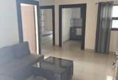 2BHK 2Baths Flat/Apartment for Rent in Emerald Riviera, Gajiwali Haridwar, Haridwar, Uttarakhand