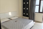 2BHK 2Baths Flat/Apartment for Rent in Emerald Riviera, Gajiwali Haridwar, Haridwar, Uttarakhand
