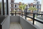 2BHK 2Baths Flat/Apartment for Rent in Emerald Riviera, Gajiwali Haridwar, Haridwar, Uttarakhand