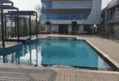 2BHK 2Baths Flat/Apartment for Rent in Emerald Riviera, Gajiwali Haridwar, Haridwar, Uttarakhand