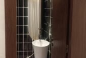2BHK 2Baths Flat/Apartment for Rent in Emerald Riviera, Gajiwali Haridwar, Haridwar, Uttarakhand