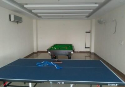 5e2myemx