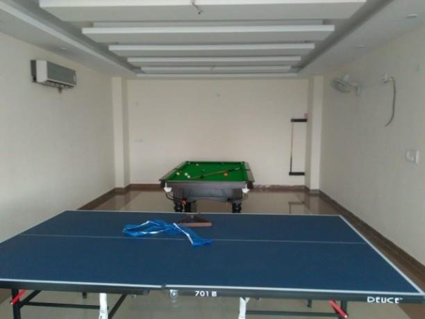2BHK 2Baths Flat/Apartment for Rent in Mantra Happy Homes, Sidcul , Haridwar, Uttarakhand