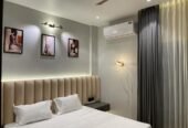 2BHK 2Baths Flat/Apartment for Rent in Emerald Riviera, Gajiwali Haridwar, Haridwar, Uttarakhand