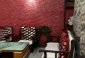 2BHK 2Baths Flat/Apartment for Rent in Hero Haridwar Greens, Roshanabad, Haridwar, Uttarakhand