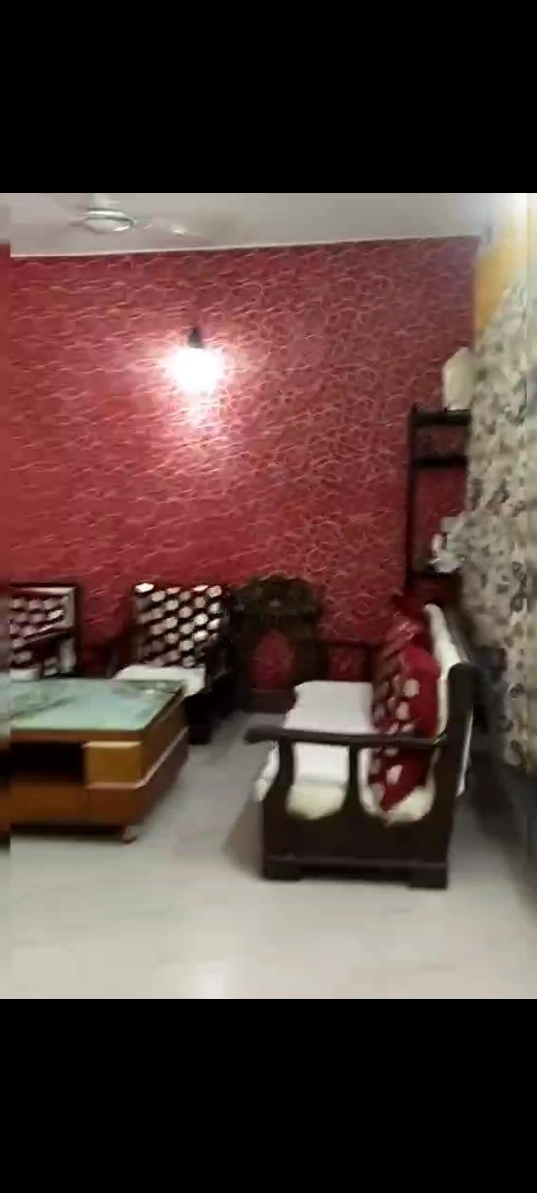 2BHK 2Baths Flat/Apartment for Rent in Hero Haridwar Greens, Roshanabad, Haridwar, Uttarakhand