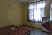 2BHK 2Baths Flat/Apartment for Rent in Deep Ganga Apartments, Sector 5A, Bhel Township, Haridwar, Uttarakhand