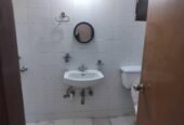 2BHK 2Baths Flat/Apartment for Rent in Deep Ganga Apartments, Sector 5A, Bhel Township, Haridwar, Uttarakhand