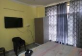 2BHK 2Baths Flat/Apartment for Rent in Deep Ganga Apartments, Sector 5A, Bhel Township, Haridwar, Uttarakhand