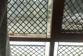 2BHK 2Baths Flat/Apartment for Rent in Deep Ganga Apartments, Sector 5A, Bhel Township, Haridwar, Uttarakhand