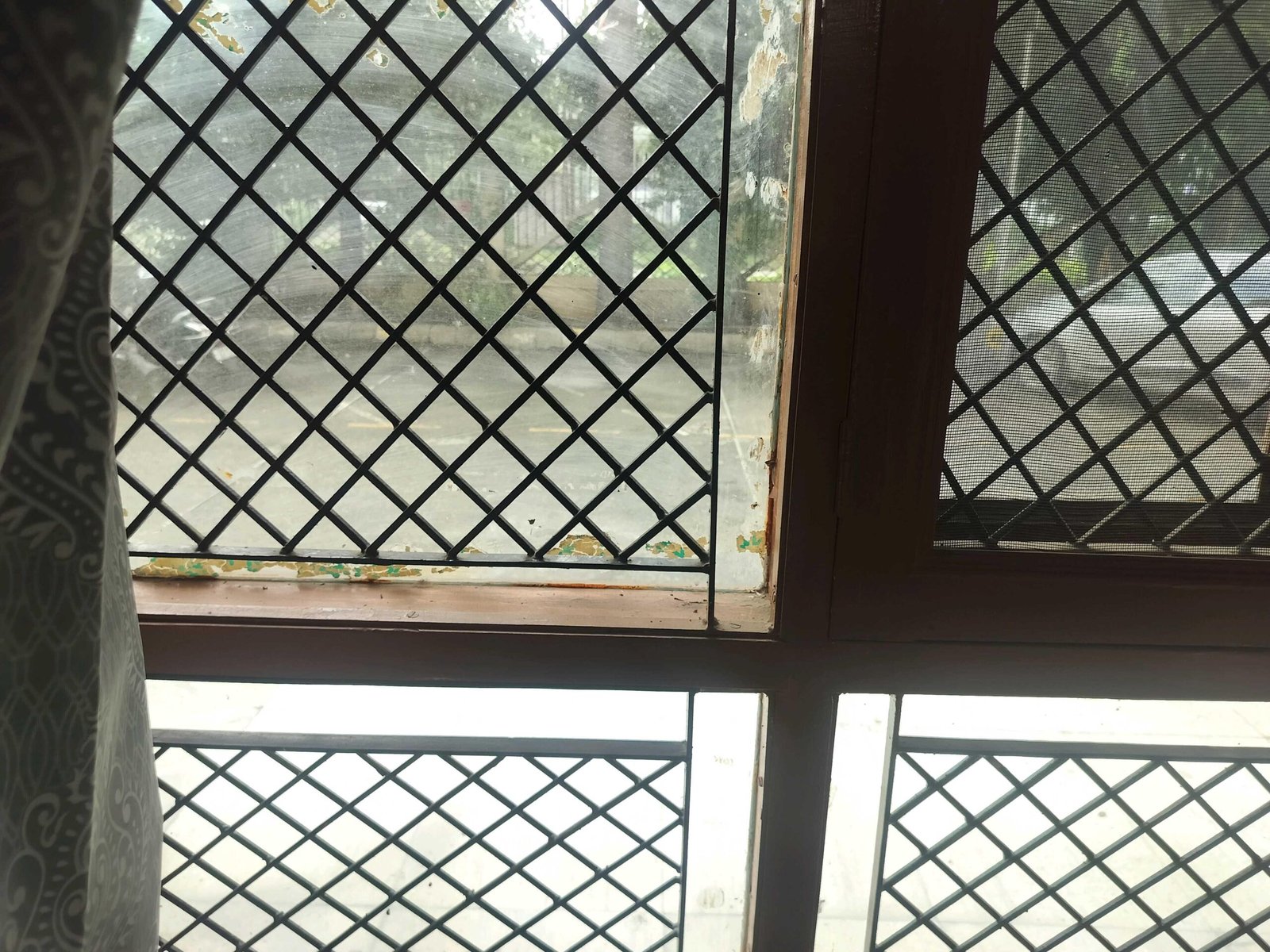 2BHK 2Baths Flat/Apartment for Rent in Deep Ganga Apartments, Sector 5A, Bhel Township, Haridwar, Uttarakhand