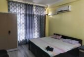 2BHK 2Baths Flat/Apartment for Rent in Deep Ganga Apartments, Sector 5A, Bhel Township, Haridwar, Uttarakhand