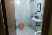 2BHK 2Baths Flat/Apartment for Rent in Deep Ganga Apartments, Sector 5A, Bhel Township, Haridwar, Uttarakhand