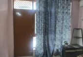 2BHK 2Baths Flat/Apartment for Rent in Deep Ganga Apartments, Sector 5A, Bhel Township, Haridwar, Uttarakhand