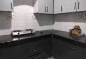 2BHK 2Baths Flat/Apartment for Rent in Deep Ganga Apartments, Sector 5A, Bhel Township, Haridwar, Uttarakhand