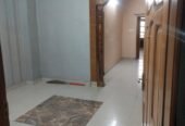 3BHK 2Baths Flat/Apartment for Rent in Shiv Shakti Appartment, Mahavir Enclave, Roorkee, Uttarakhand