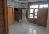 3BHK 2Baths Flat/Apartment for Rent in Shiv Shakti Appartment, Mahavir Enclave, Roorkee, Uttarakhand