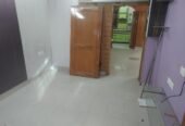 3BHK 2Baths Flat/Apartment for Rent in Shiv Shakti Appartment, Mahavir Enclave, Roorkee, Uttarakhand