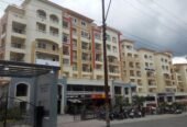 Flats for Resale in Pacific Hills Rajpur Road, Dehradun