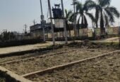 Residential Land/Plot for Sale in KK Shiv Ganga Green City, Modipuram, Roorkee, Uttarakhand