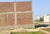 Residential Land/Plot for Sale in KK Shiv Ganga Green City, Modipuram, Roorkee, Uttarakhand