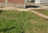 Residential Land/Plot for Sale in KK Shiv Ganga Green City, Modipuram, Roorkee, Uttarakhand