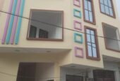 2BHK 1Bath Flat/Apartment for Rent in BALIYAN HOUSE, Gandhi Nagar, Muzaffar Nagar, U P