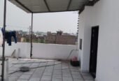2BHK 1Bath Flat/Apartment for Rent in BALIYAN HOUSE, Gandhi Nagar, Muzaffar Nagar, U P