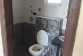 2BHK 2Baths Flat/Apartment for Rent in Mantra Happy Homes, Sidcul , Haridwar, Uttarakhand