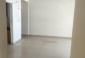 2BHK 2Baths Flat/Apartment for Rent in Mantra Happy Homes, Sidcul , Haridwar, Uttarakhand
