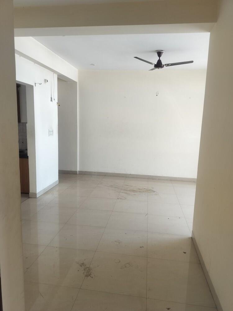 2BHK 2Baths Flat/Apartment for Rent in Mantra Happy Homes, Sidcul , Haridwar, Uttarakhand