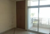 2BHK 2Baths Flat/Apartment for Rent in Mantra Happy Homes, Sidcul , Haridwar, Uttarakhand
