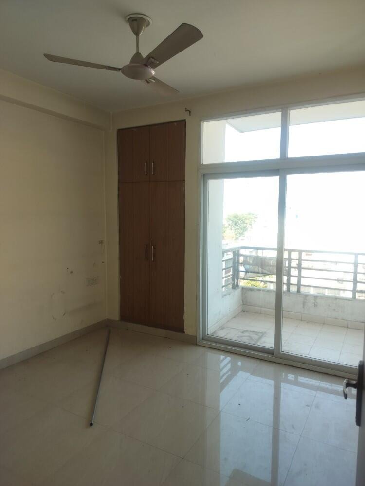 2BHK 2Baths Flat/Apartment for Rent in Mantra Happy Homes, Sidcul , Haridwar, Uttarakhand