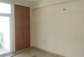 2BHK 2Baths Flat/Apartment for Rent in Mantra Happy Homes, Sidcul , Haridwar, Uttarakhand