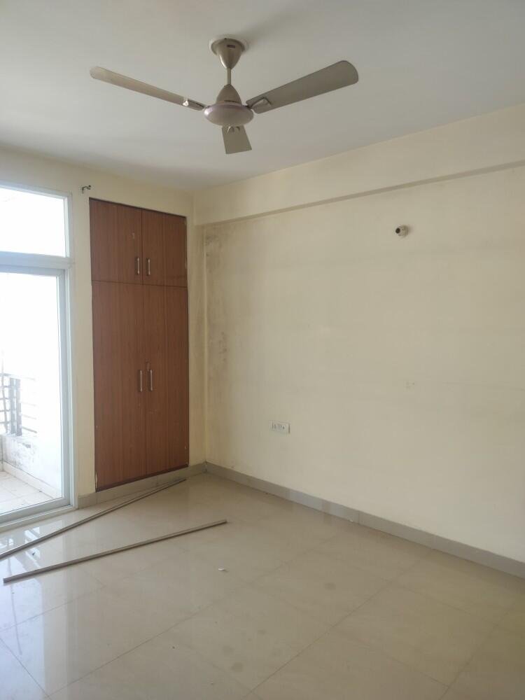 2BHK 2Baths Flat/Apartment for Rent in Mantra Happy Homes, Sidcul , Haridwar, Uttarakhand
