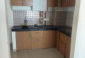 2BHK 2Baths Flat/Apartment for Rent in Mantra Happy Homes, Sidcul , Haridwar, Uttarakhand