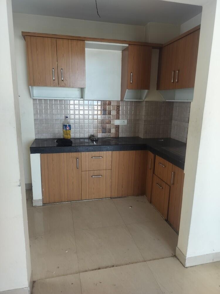 2BHK 2Baths Flat/Apartment for Rent in Mantra Happy Homes, Sidcul , Haridwar, Uttarakhand