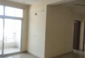2BHK 2Baths Flat/Apartment for Rent in Mantra Happy Homes, Sidcul , Haridwar, Uttarakhand