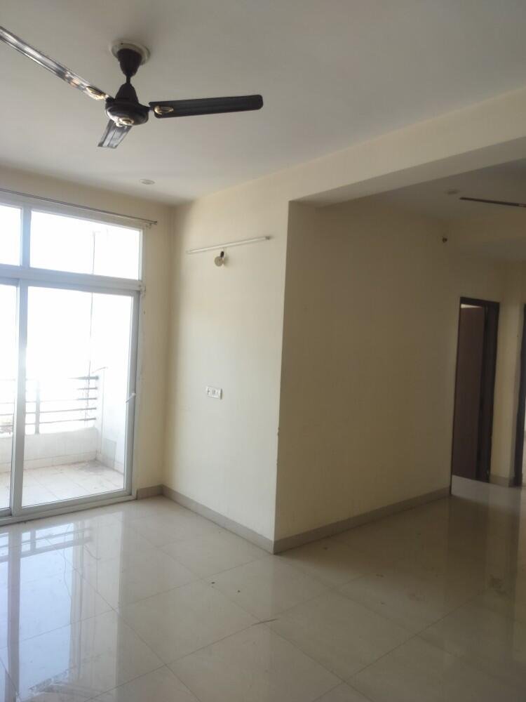 2BHK 2Baths Flat/Apartment for Rent in Mantra Happy Homes, Sidcul , Haridwar, Uttarakhand