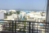 2BHK 2Baths Flat/Apartment for Rent in Mantra Happy Homes, Sidcul , Haridwar, Uttarakhand