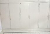 3Bedrooms 2Baths Independent House/Villa for Rent in New Mandi, Muzaffar Nagar, U P