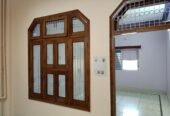 3Bedrooms 2Baths Independent House/Villa for Rent in New Mandi, Muzaffar Nagar, U P