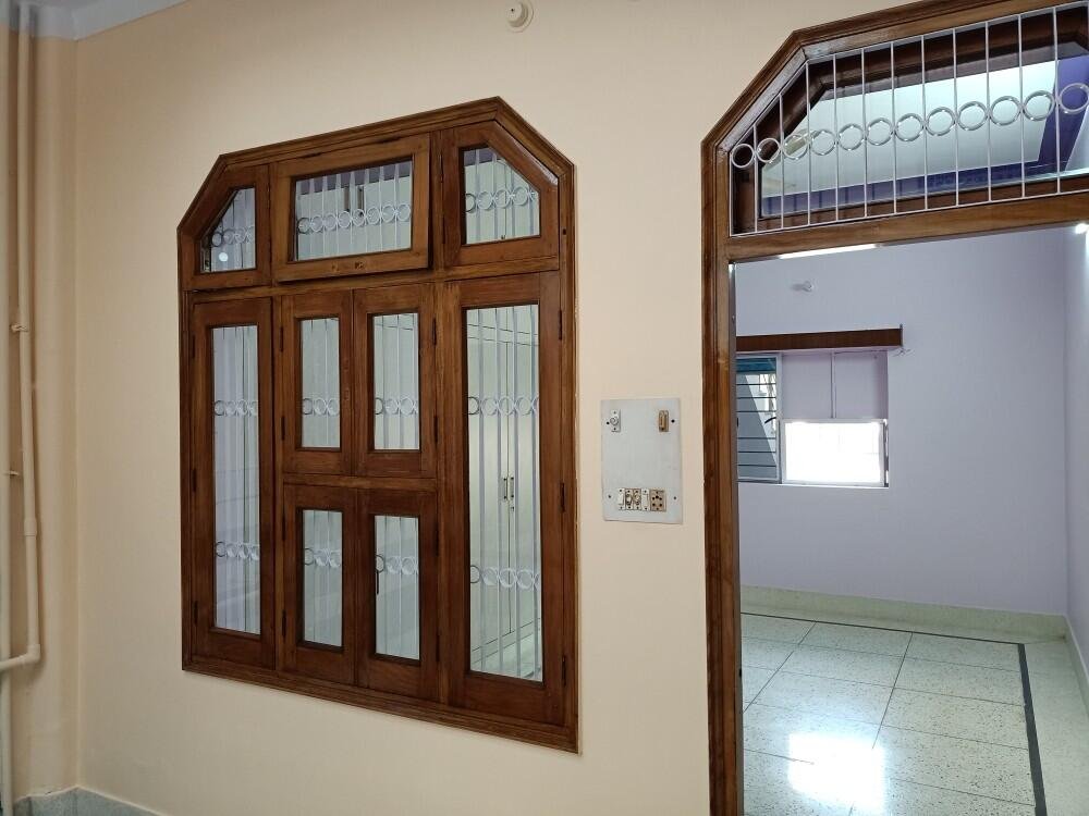 3Bedrooms 2Baths Independent House/Villa for Rent in New Mandi, Muzaffar Nagar, U P