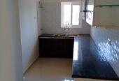Acon Urban Hill Resale Flats in Govind Vihar Dehradun